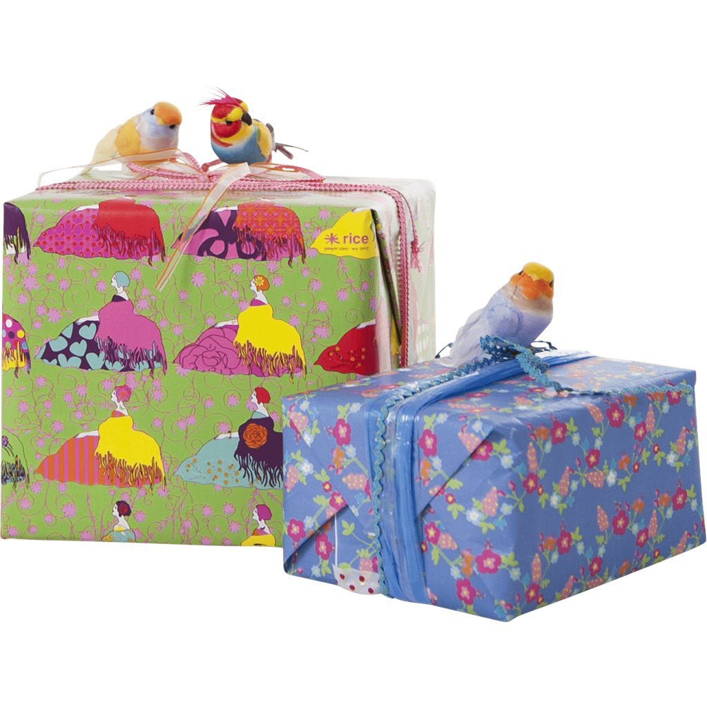 rice-dk-wrapping-deco-bird-with-clip-rice-wrbir-sxc- (3)