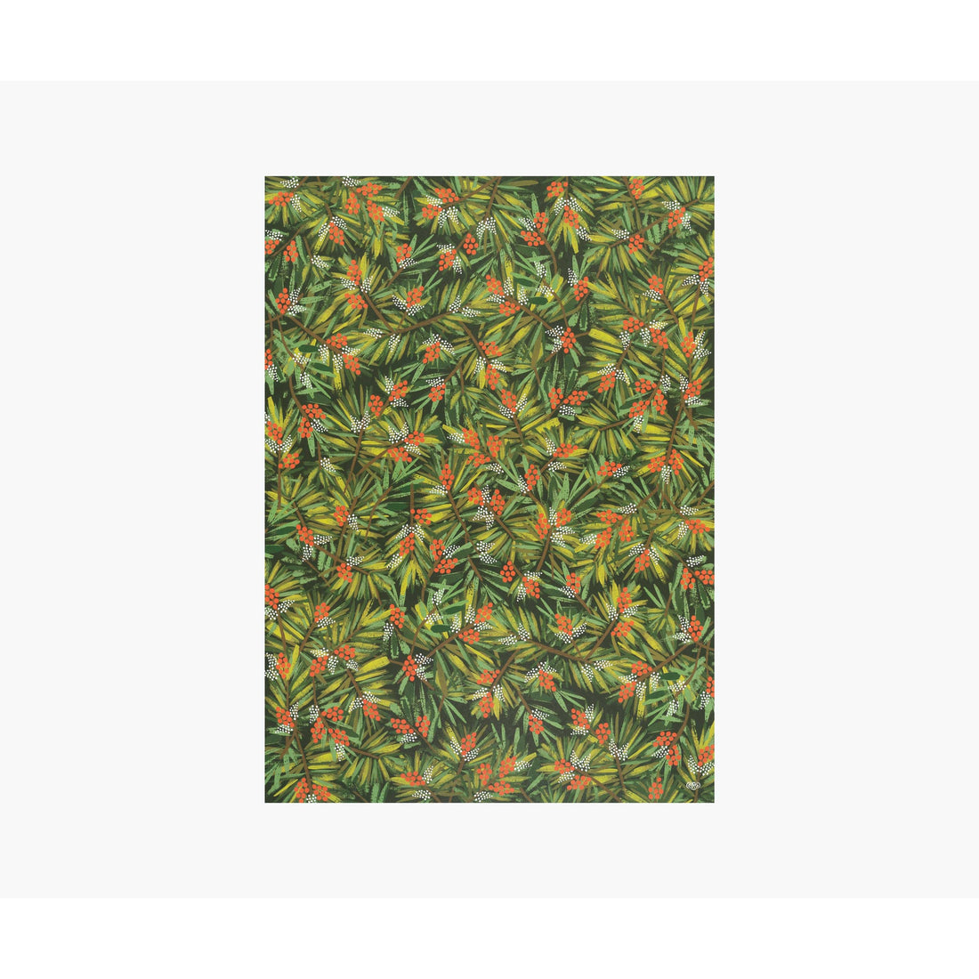 rifl-paper-co-roll-of-3-pine-wrapping-sheets- (2)
