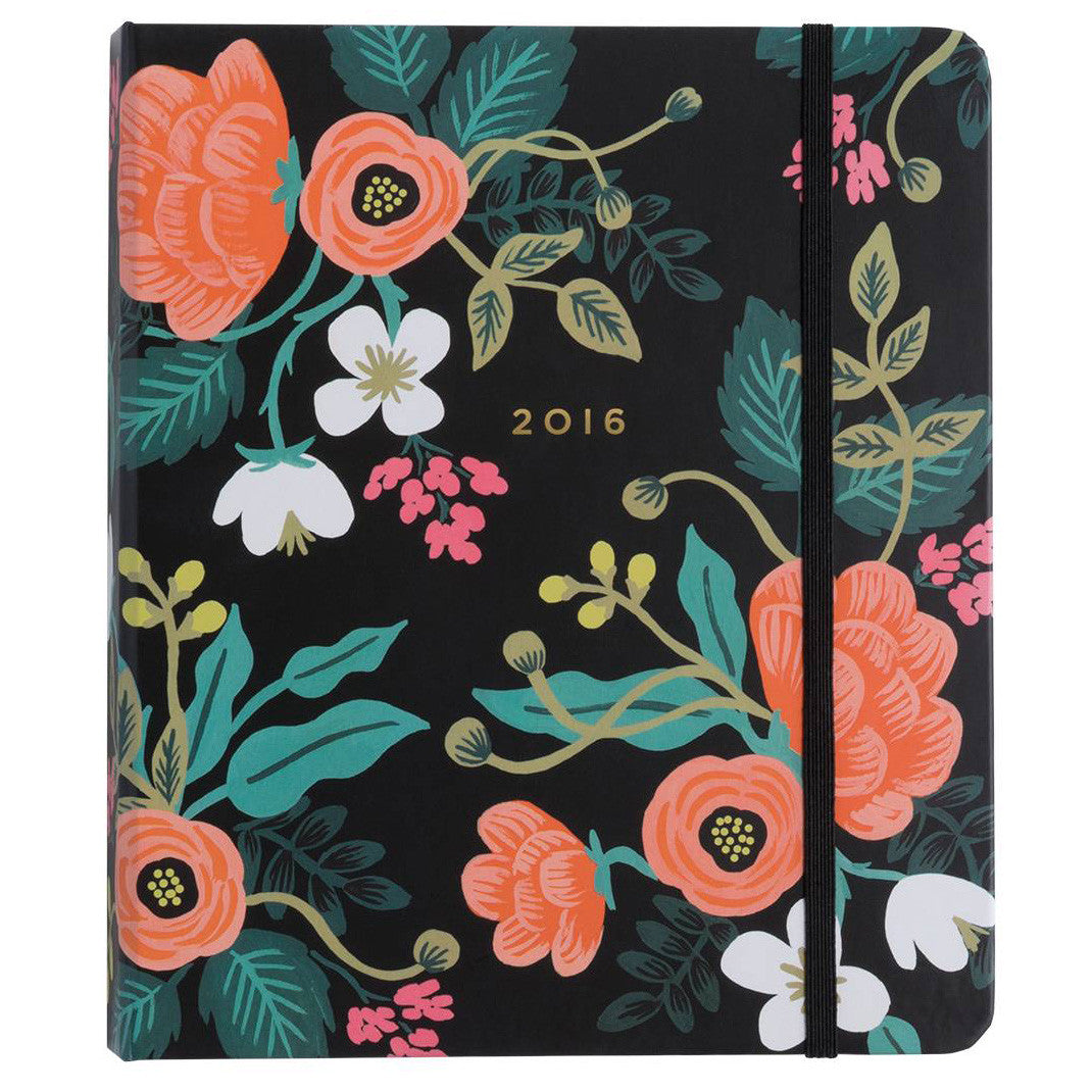 rifle-paper-co-2016-birch-floral-planner-01