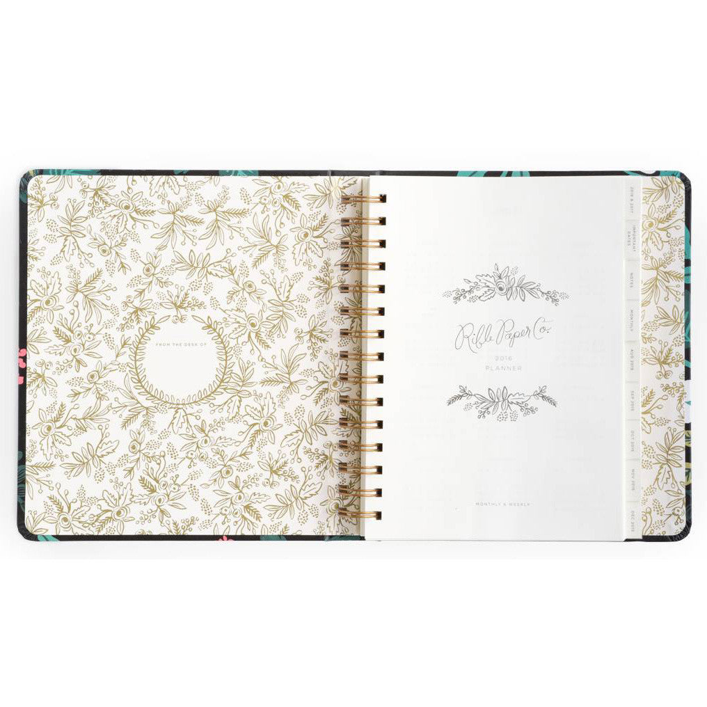 rifle-paper-co-2016-birch-floral-planner-02