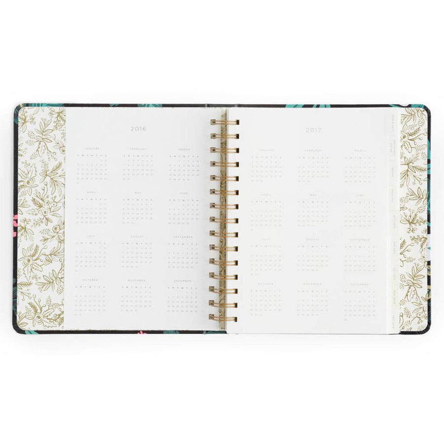 rifle-paper-co-2016-birch-floral-planner-03