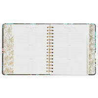 rifle-paper-co-2016-birch-floral-planner-04