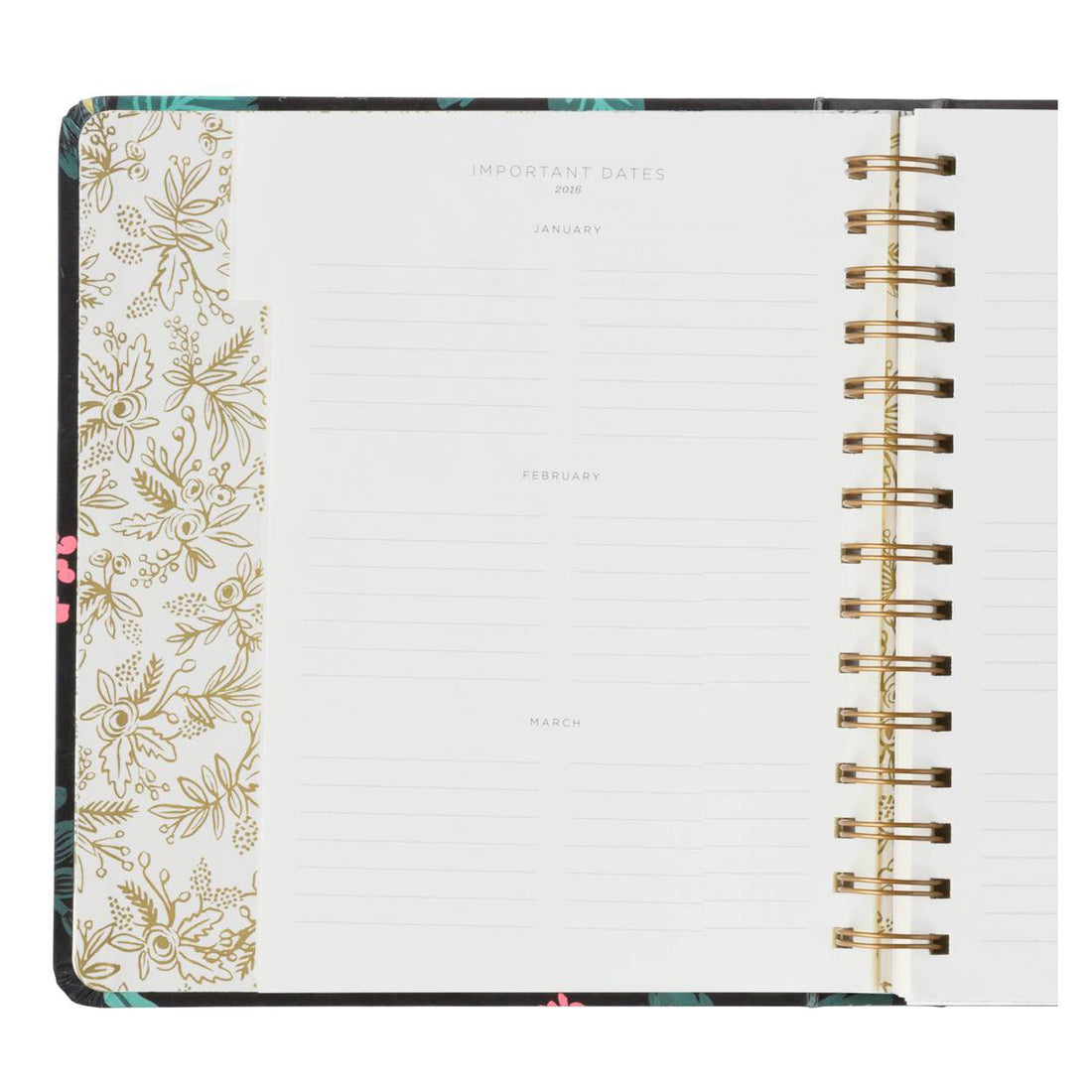 rifle-paper-co-2016-birch-floral-planner-05