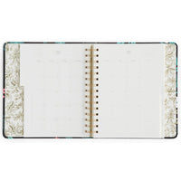 rifle-paper-co-2016-birch-floral-planner-06