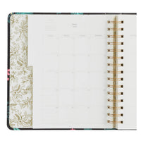 rifle-paper-co-2016-birch-floral-planner-07