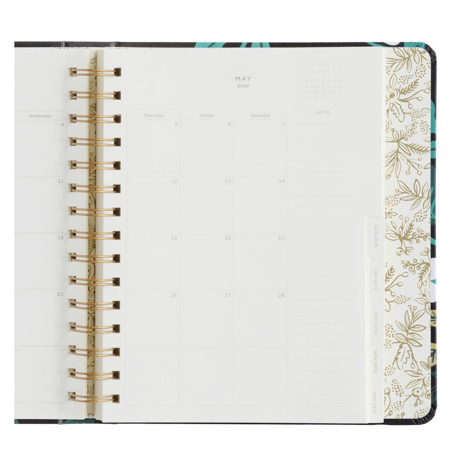 rifle-paper-co-2016-birch-floral-planner-08