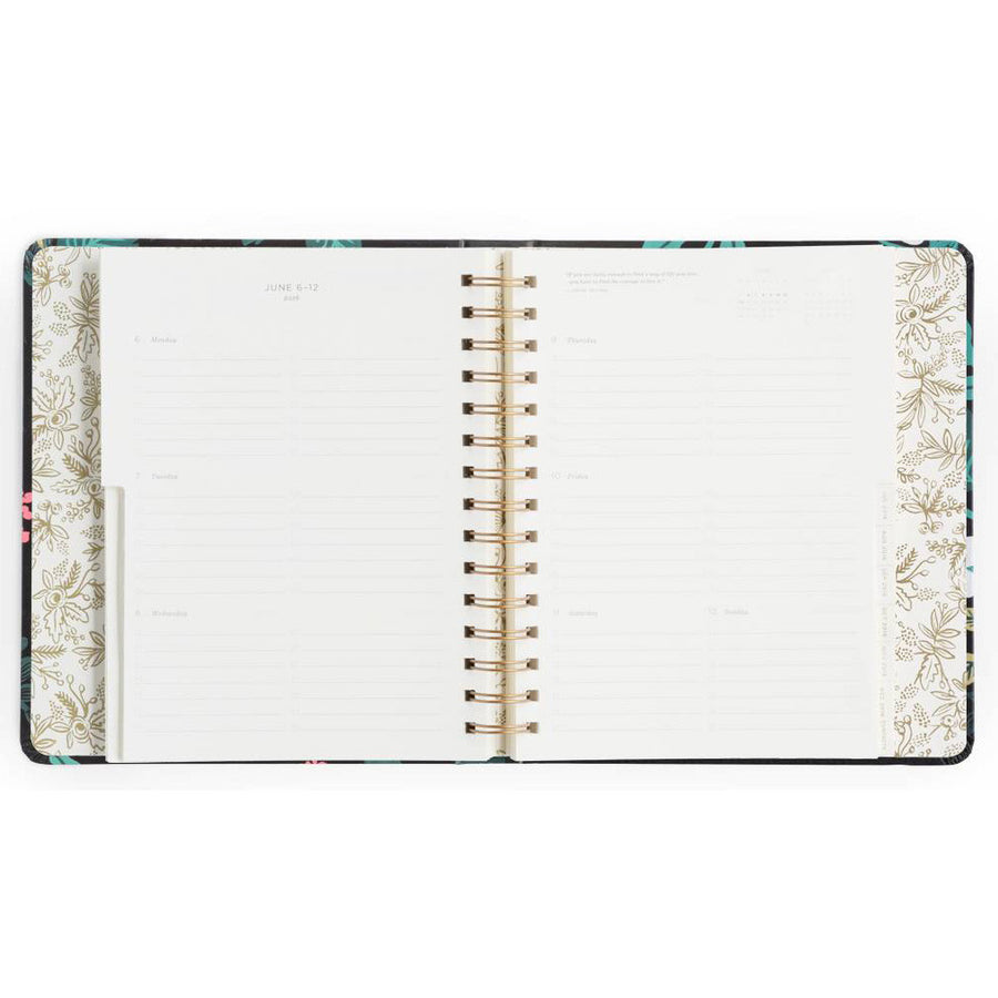 rifle-paper-co-2016-birch-floral-planner-09