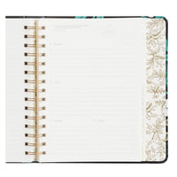 rifle-paper-co-2016-birch-floral-planner-11