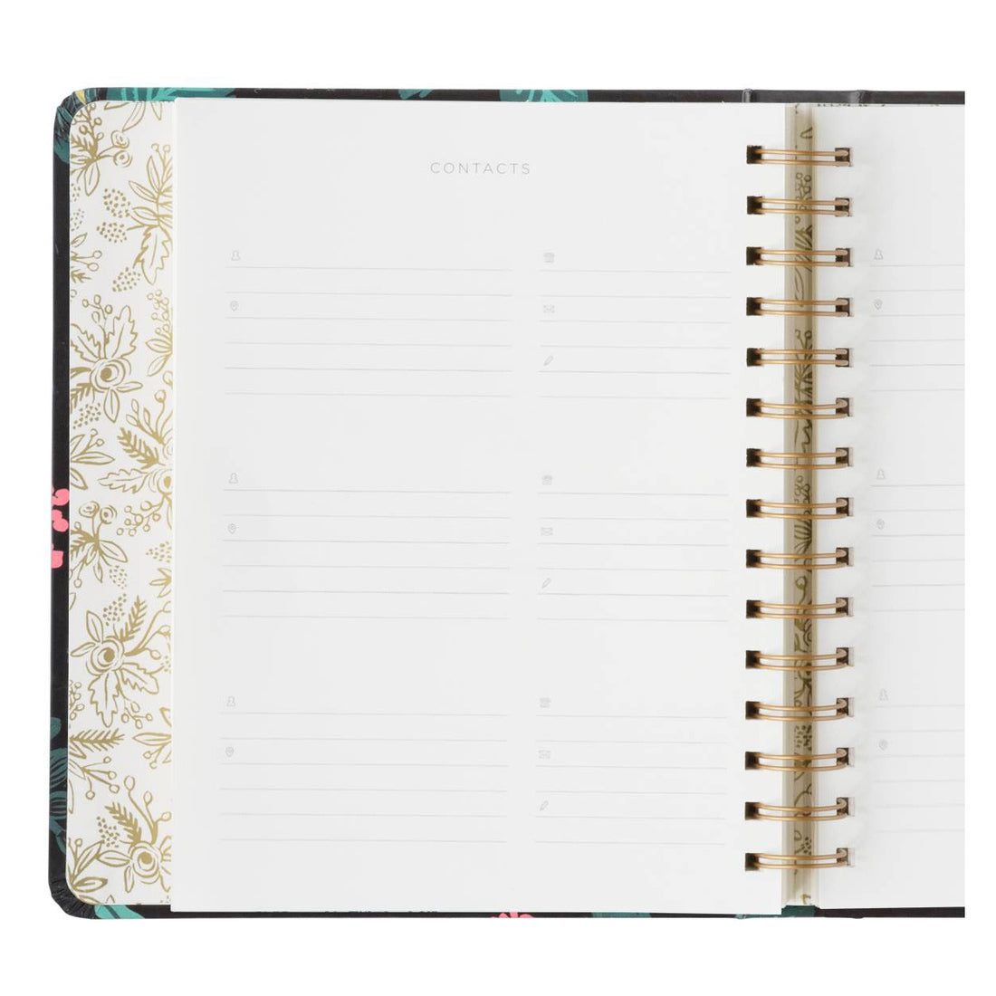 rifle-paper-co-2016-birch-floral-planner-12