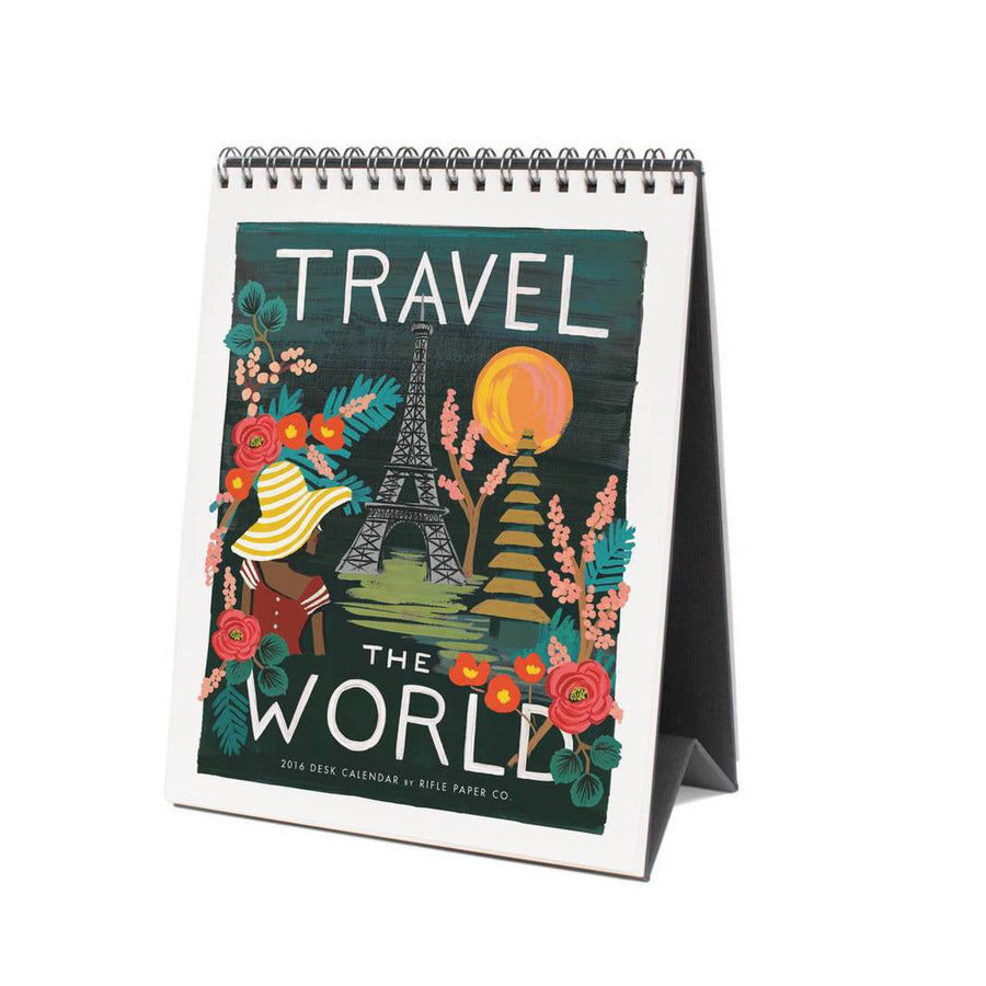 rifle-paper-co-2016-travel-the-world-desk-calendar-01