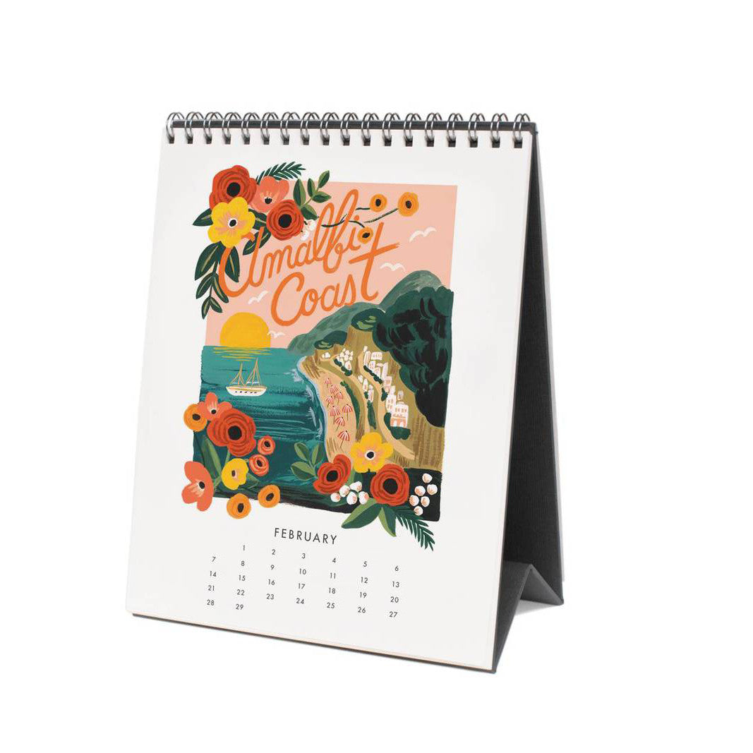 rifle-paper-co-2016-travel-the-world-desk-calendar-03