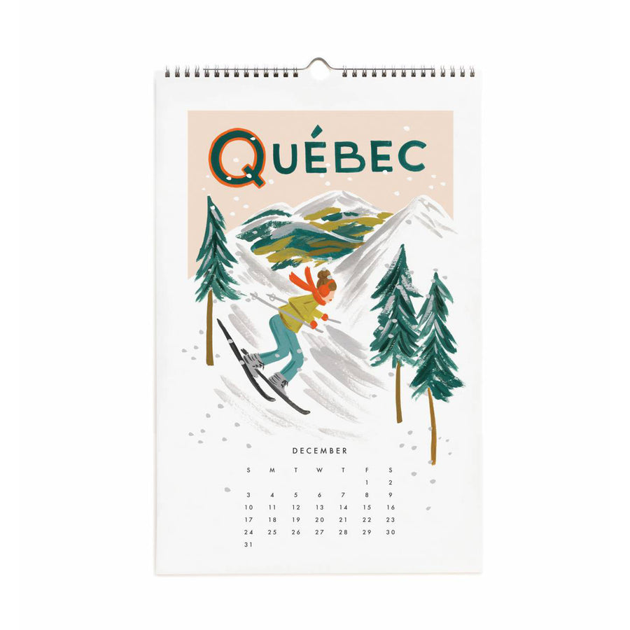 rifle-paper-co-2017-bon-voyage-calendar-13