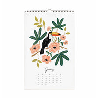 rifle-paper-co-2017-paradise-gardens-calendar-02