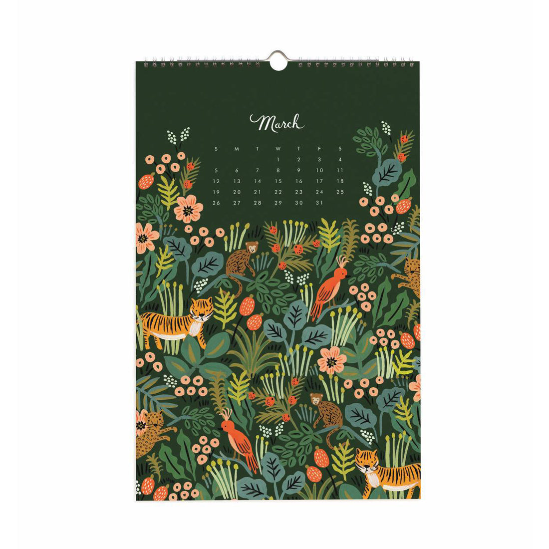 rifle-paper-co-2017-paradise-gardens-calendar-04