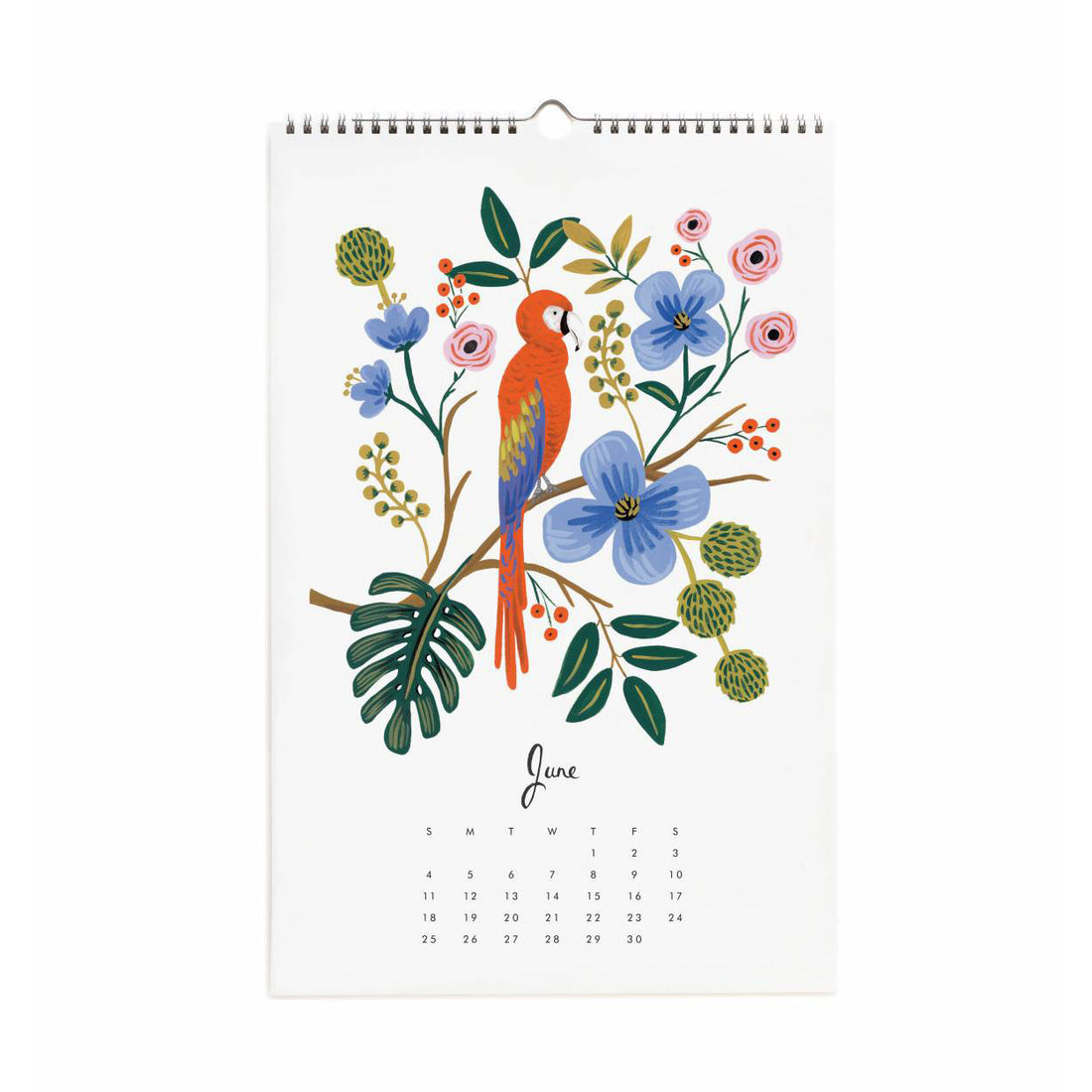 rifle-paper-co-2017-paradise-gardens-calendar-07
