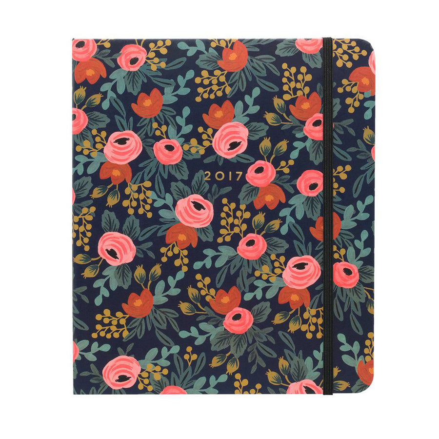 rifle-paper-co-2016-birch-floral-planner-01