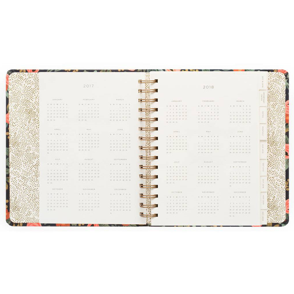 rifle-paper-co-2016-birch-floral-planner-03