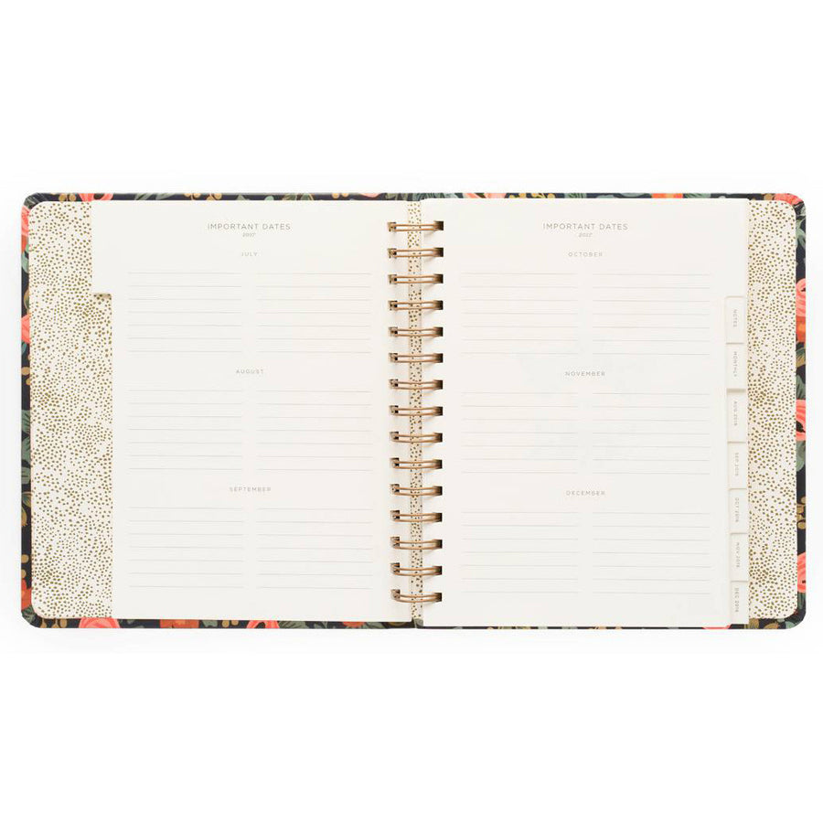 rifle-paper-co-2016-birch-floral-planner-04