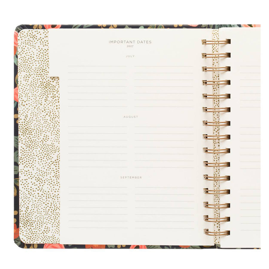 rifle-paper-co-2016-birch-floral-planner-05