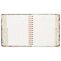 rifle-paper-co-2016-birch-floral-planner-06