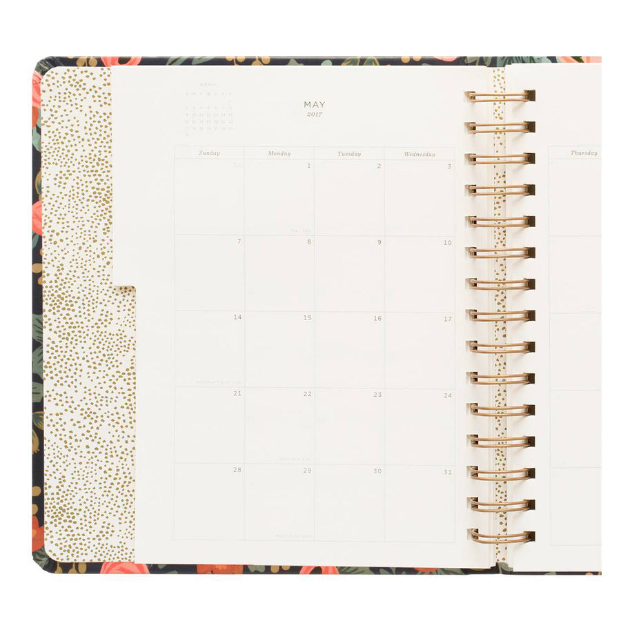 rifle-paper-co-2016-birch-floral-planner-07