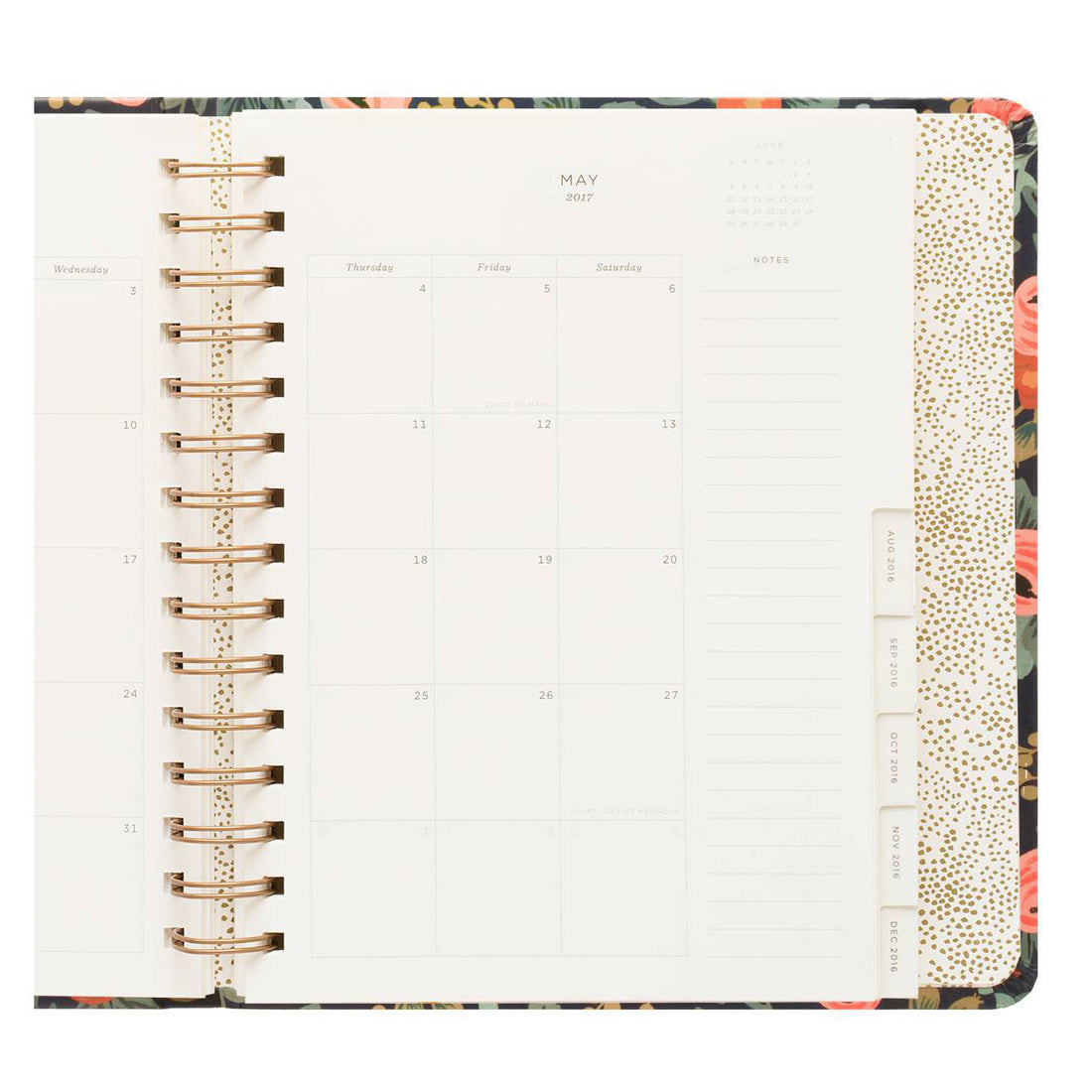 rifle-paper-co-2016-birch-floral-planner-08
