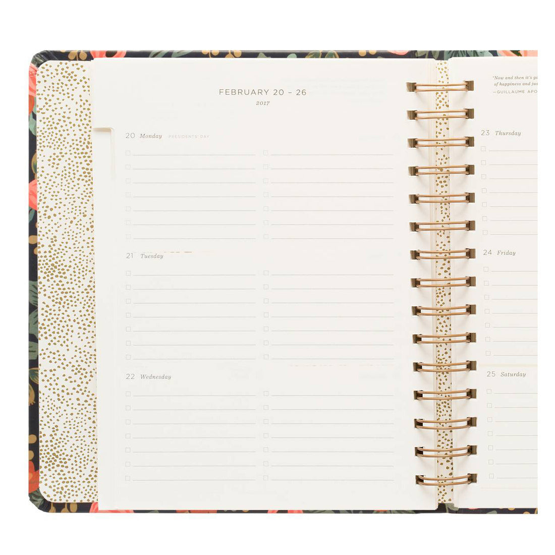 rifle-paper-co-2016-birch-floral-planner-10