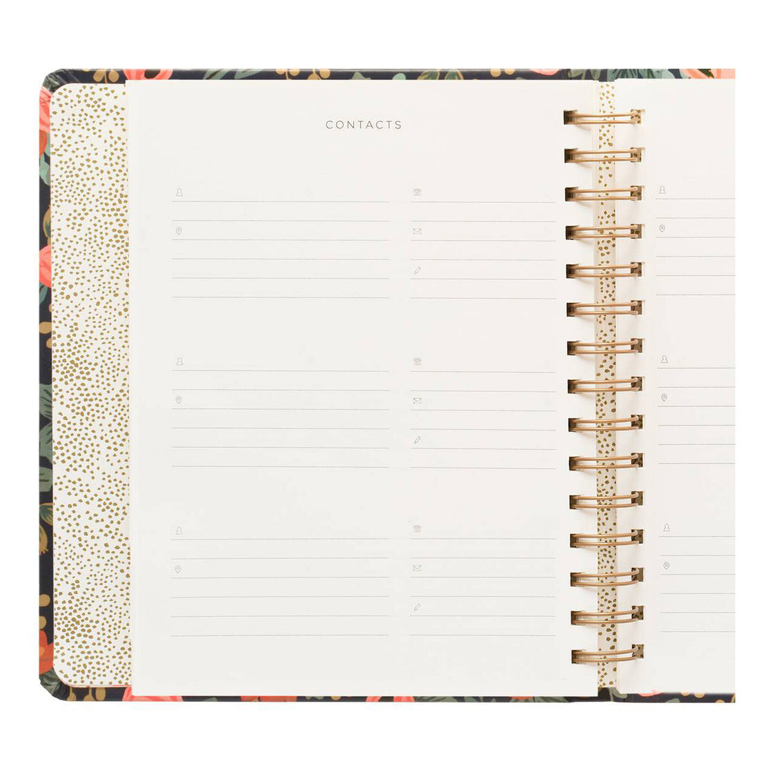 rifle-paper-co-2016-birch-floral-planner-12