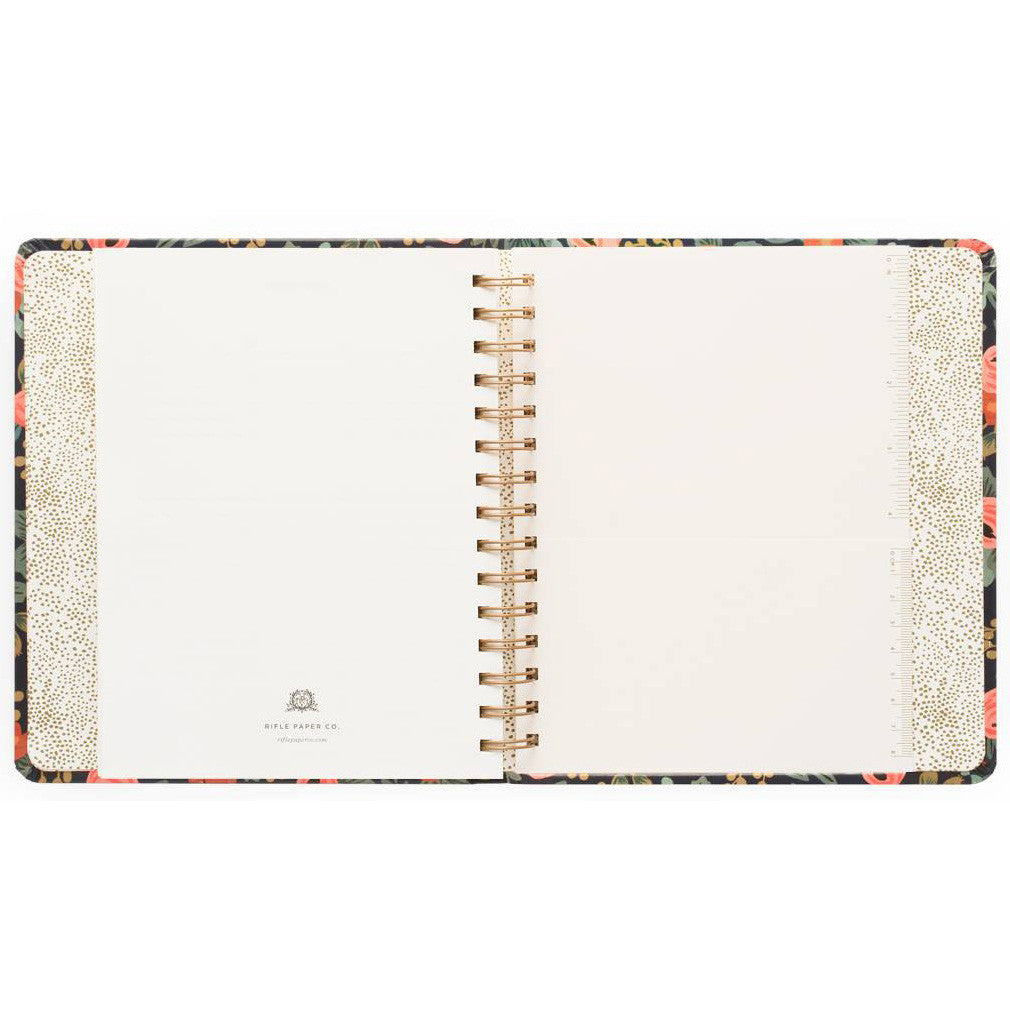 rifle-paper-co-2016-birch-floral-planner-13
