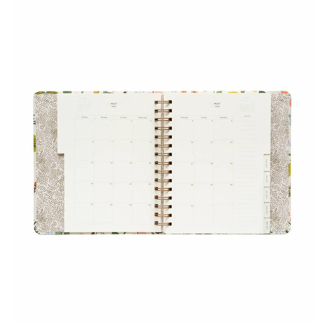 rifle-paper-co-2018-herb-garden-covered-spiral-planner- (9)