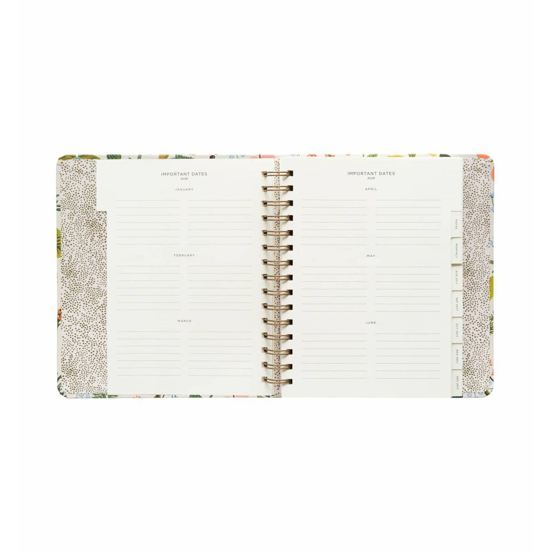 rifle-paper-co-2018-herb-garden-covered-spiral-planner- (12)