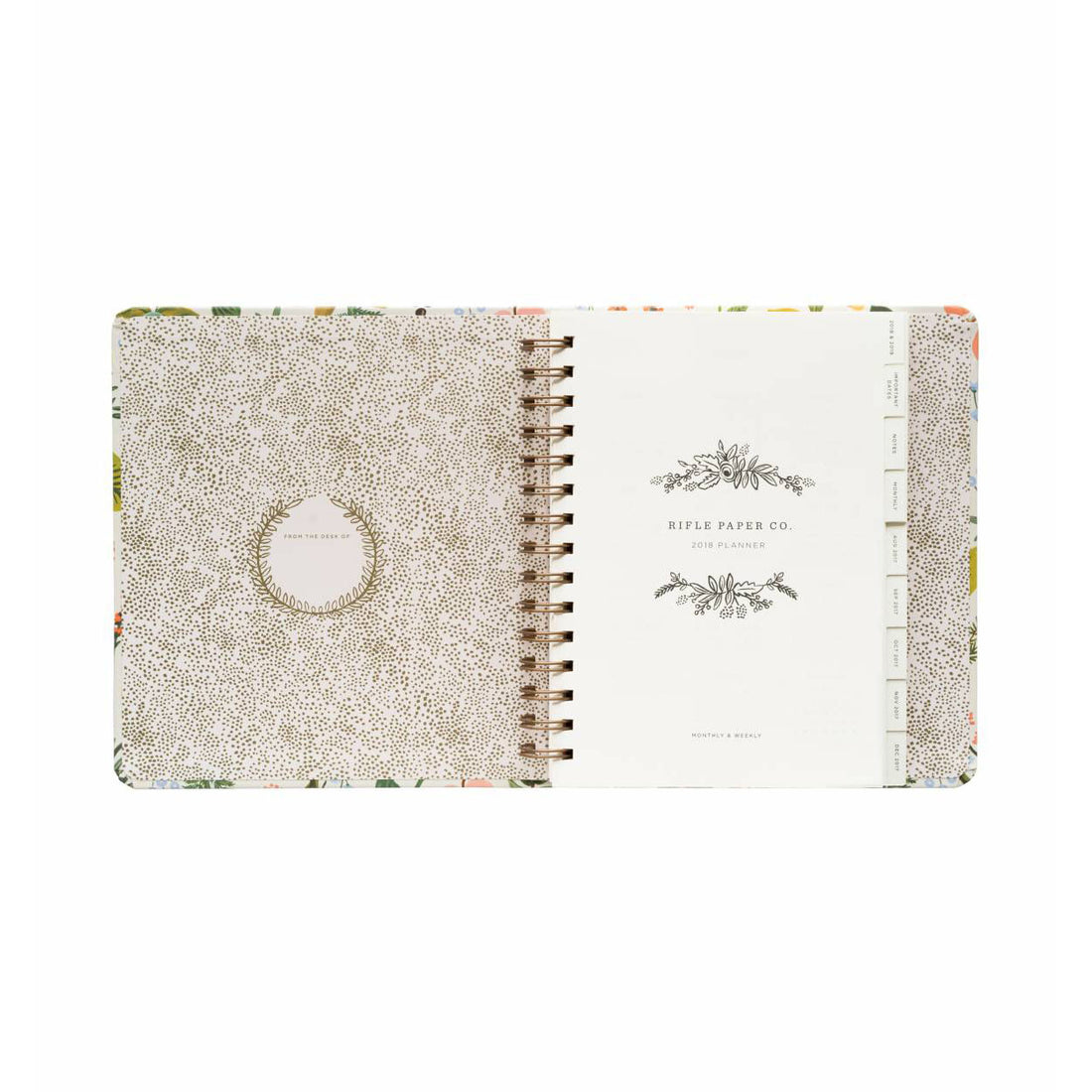 rifle-paper-co-2018-herb-garden-covered-spiral-planner- (14)