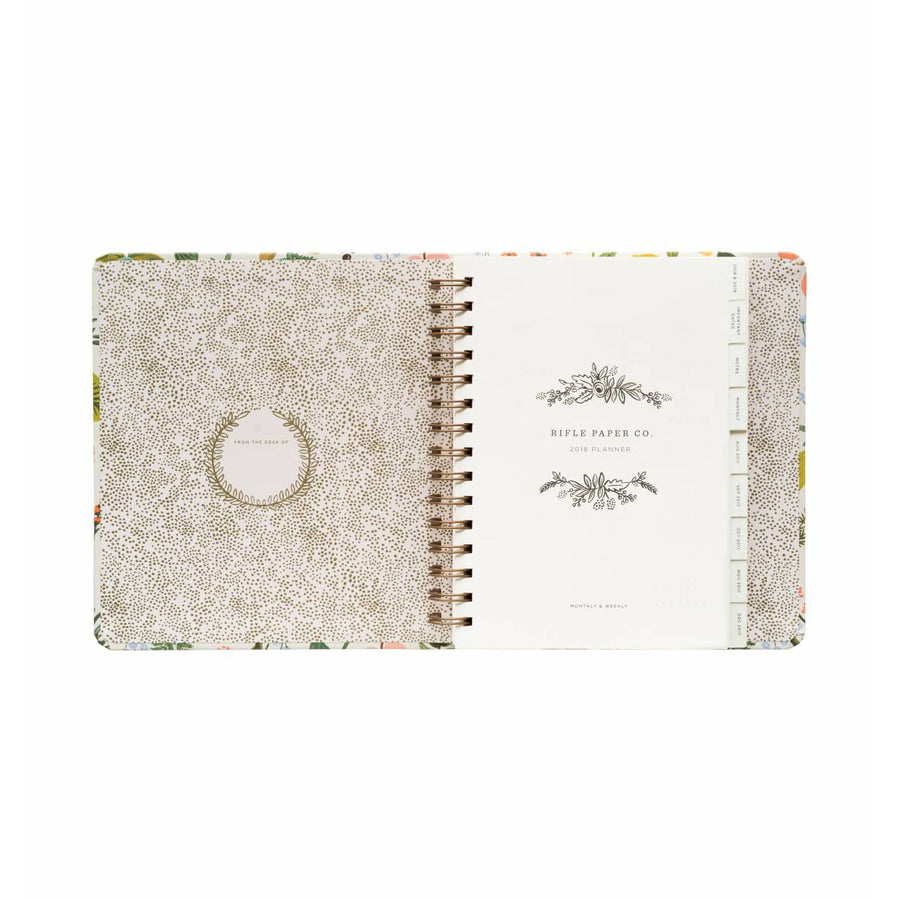rifle-paper-co-2018-herb-garden-covered-spiral-planner- (14)