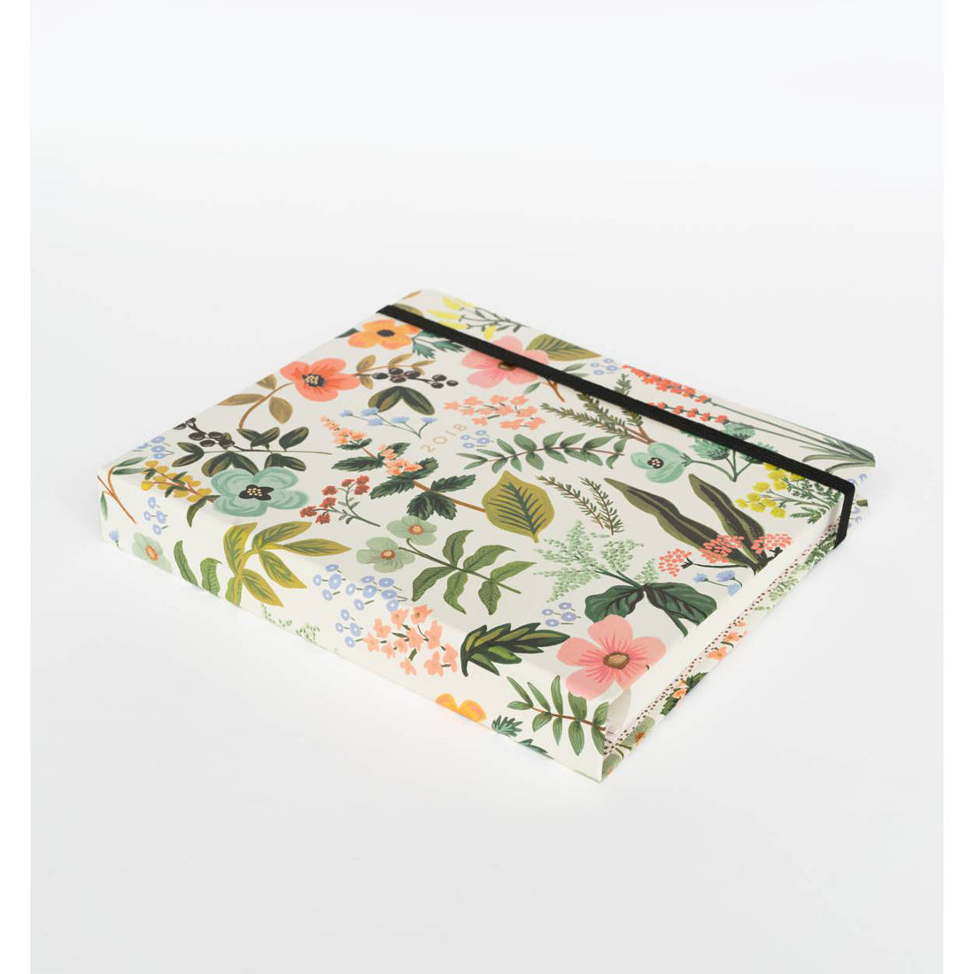 rifle-paper-co-2018-herb-garden-covered-spiral-planner- (2)