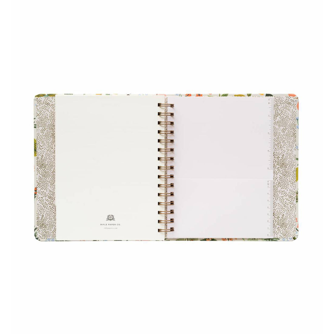 rifle-paper-co-2018-herb-garden-covered-spiral-planner- (11)