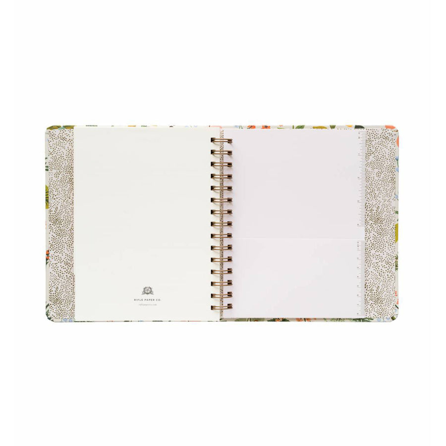 rifle-paper-co-2018-herb-garden-covered-spiral-planner- (11)