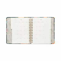 rifle-paper-co-2018-lively-floral-covered-spiral-planner- (11)