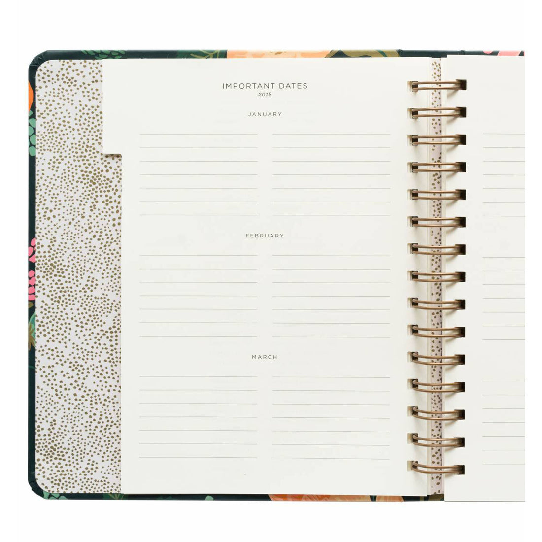 rifle-paper-co-2018-lively-floral-covered-spiral-planner- (8)