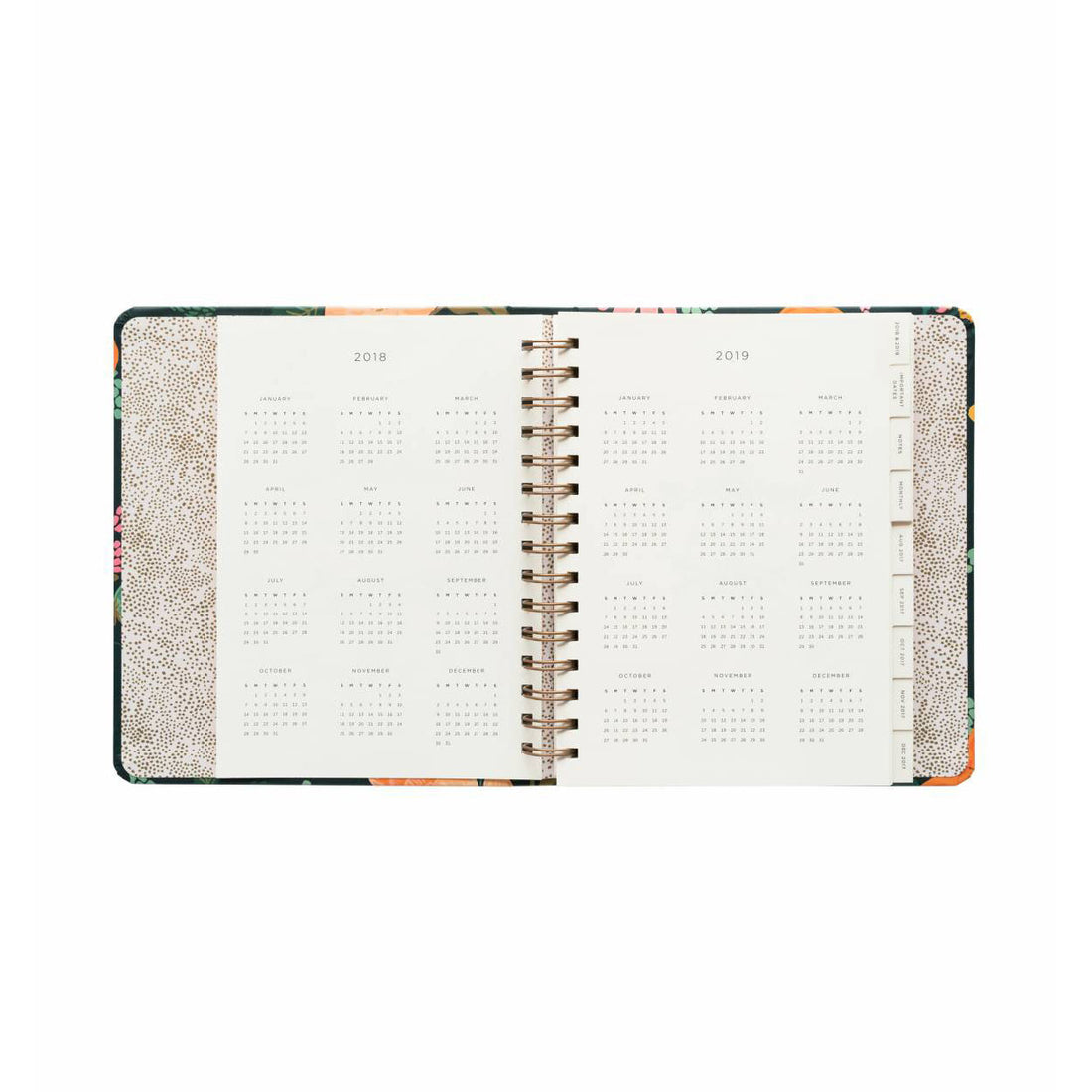 rifle-paper-co-2018-lively-floral-covered-spiral-planner- (13)