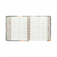 rifle-paper-co-2018-lively-floral-covered-spiral-planner- (13)