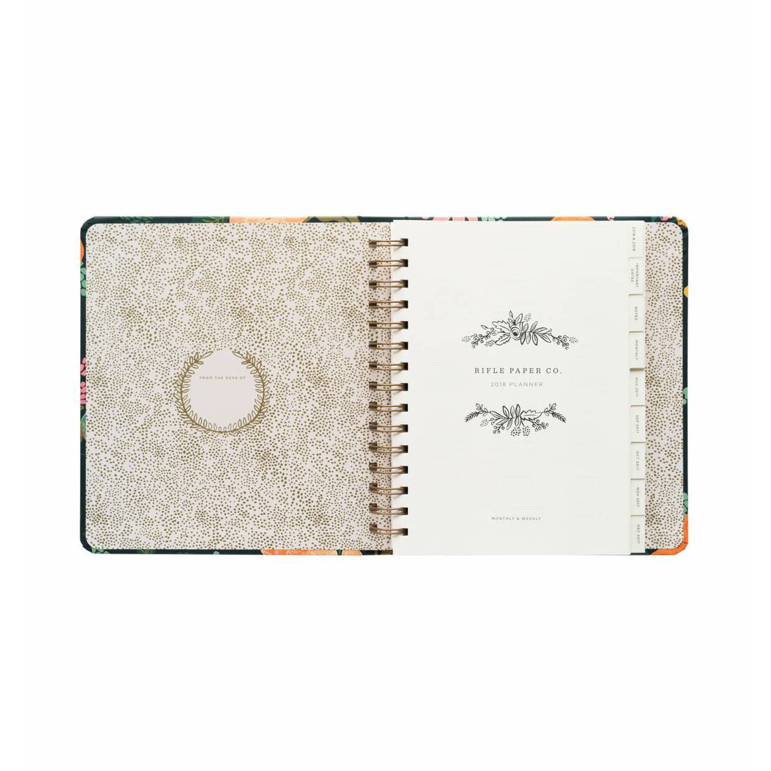 rifle-paper-co-2018-lively-floral-covered-spiral-planner- (14)