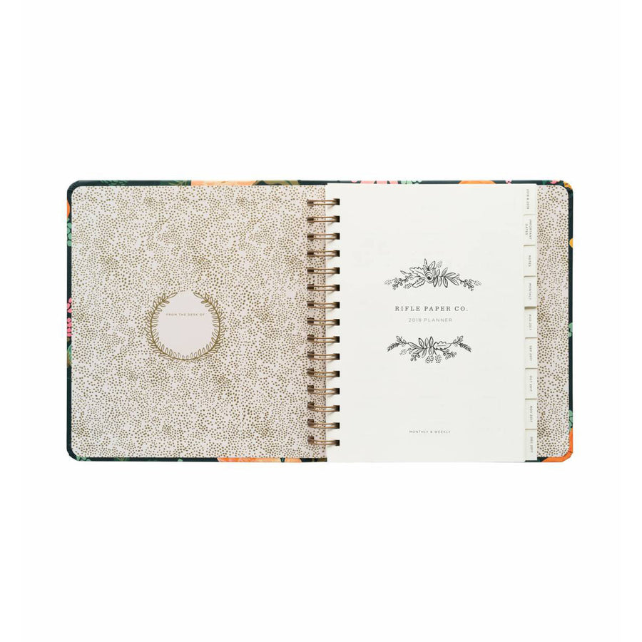 rifle-paper-co-2018-lively-floral-covered-spiral-planner- (14)