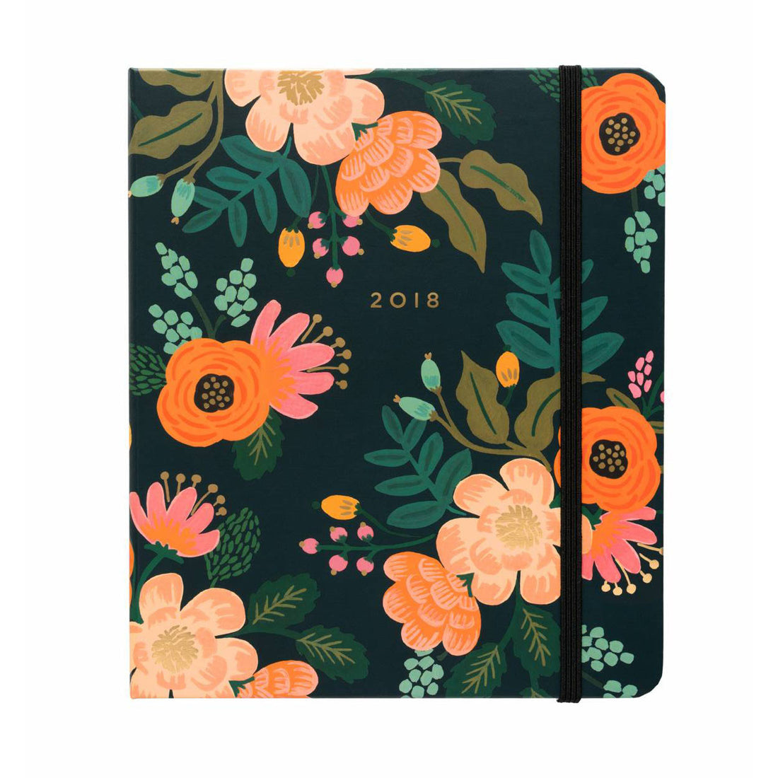 rifle-paper-co-2018-lively-floral-covered-spiral-planner- (1)