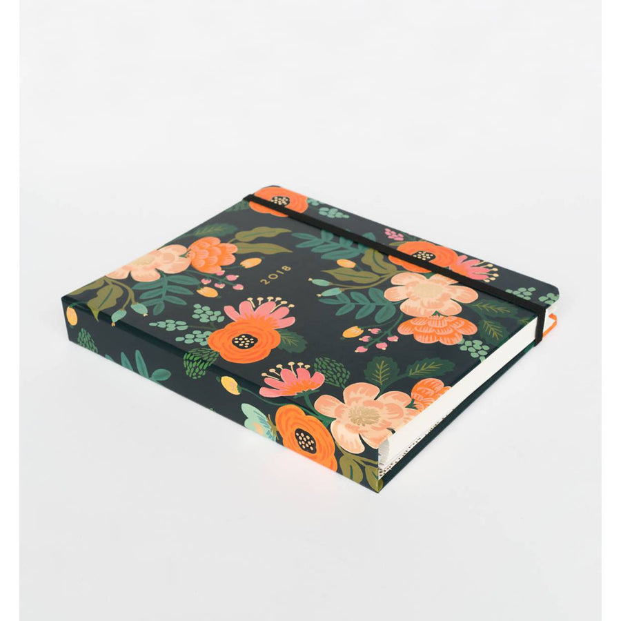 rifle-paper-co-2018-lively-floral-covered-spiral-planner- (2)