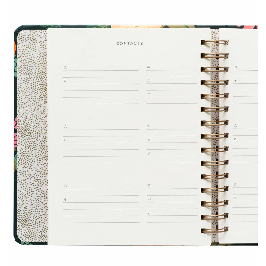 rifle-paper-co-2018-lively-floral-covered-spiral-planner- (3)