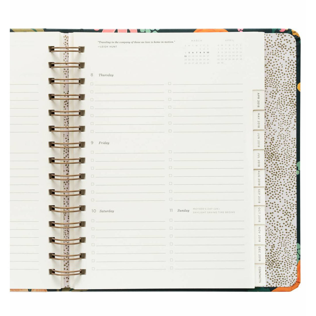 rifle-paper-co-2018-lively-floral-covered-spiral-planner- (4)