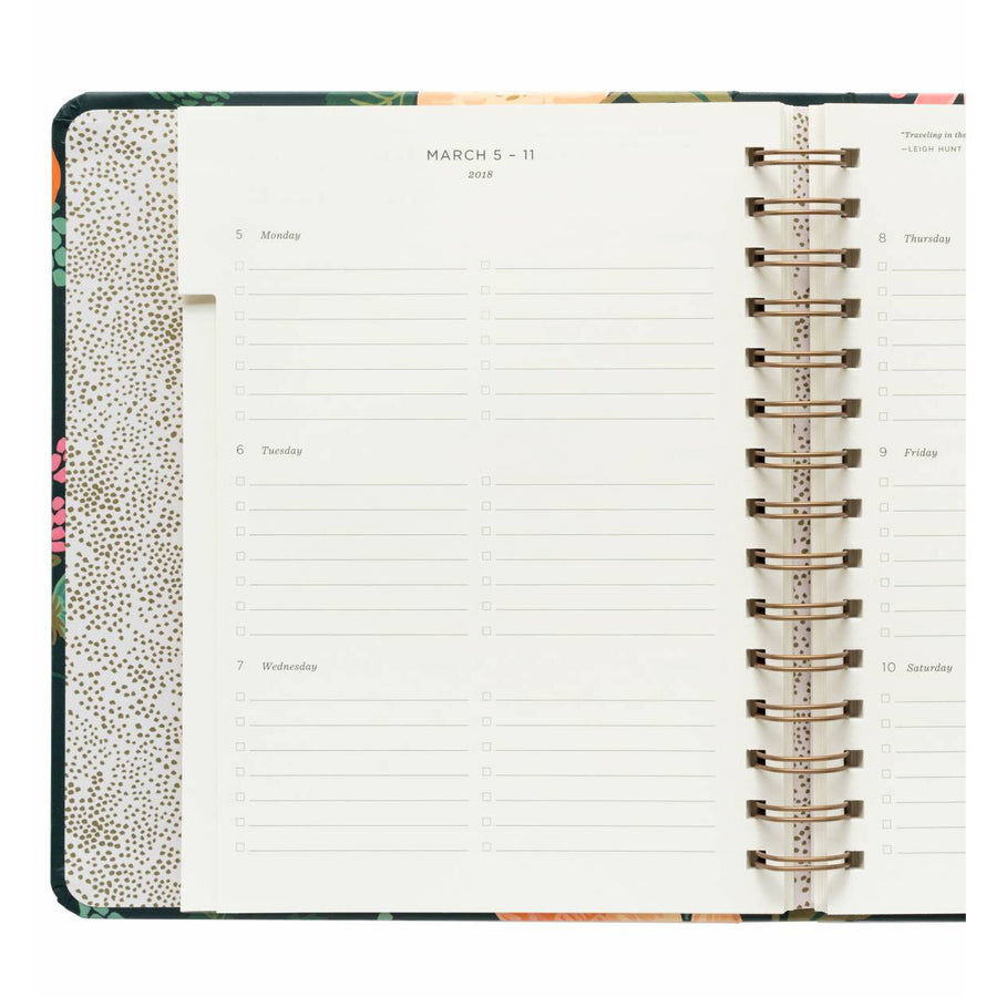 rifle-paper-co-2018-lively-floral-covered-spiral-planner- (5)