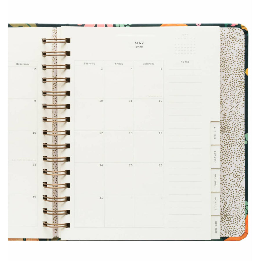 rifle-paper-co-2018-lively-floral-covered-spiral-planner- (6)