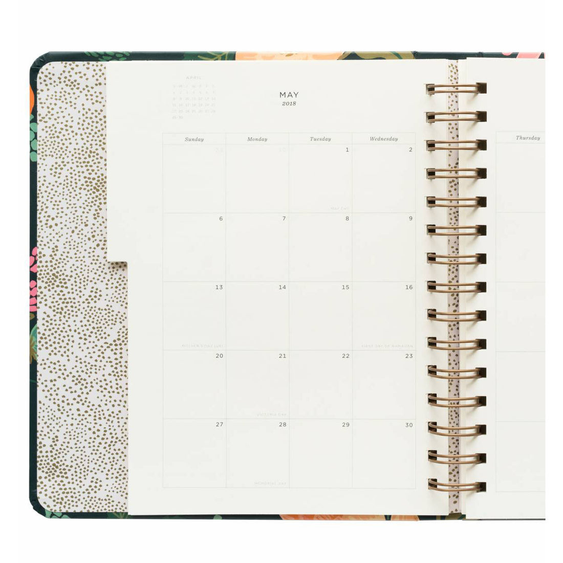 rifle-paper-co-2018-lively-floral-covered-spiral-planner- (7)