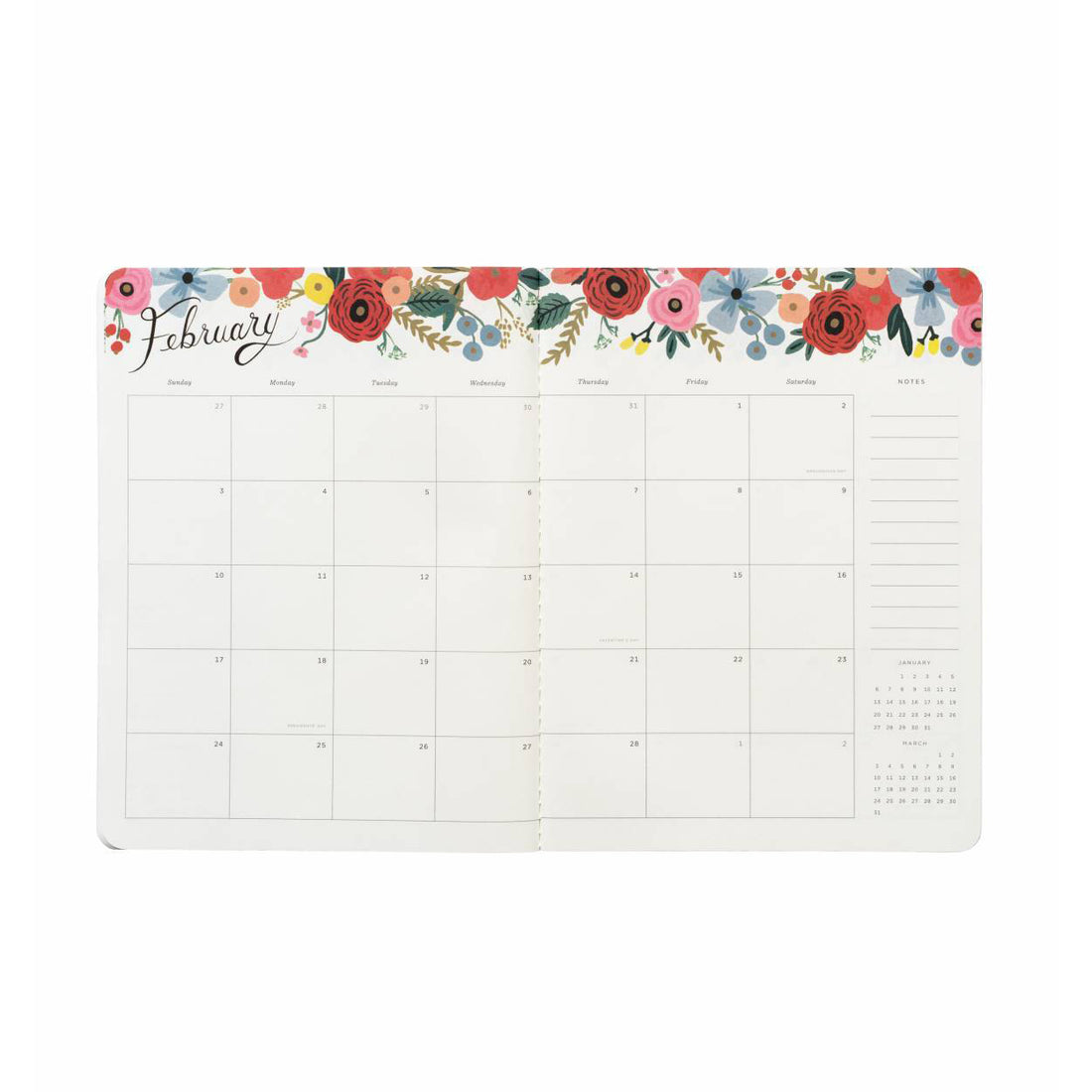 rifle-paper-co-2019-bouquet-appointment-agenda- (6)